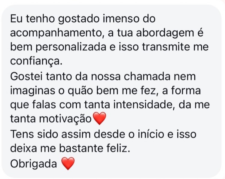 Joana Ferreira