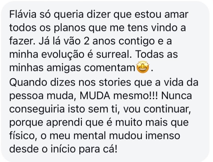 Maria Inês 