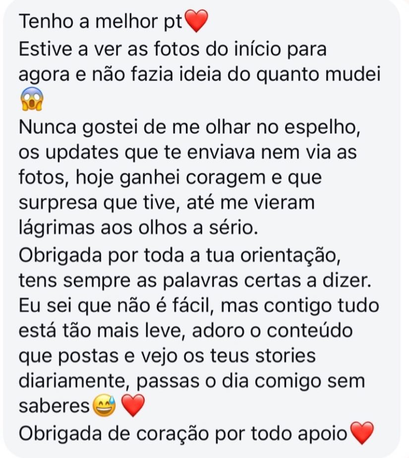 Diana Diniz